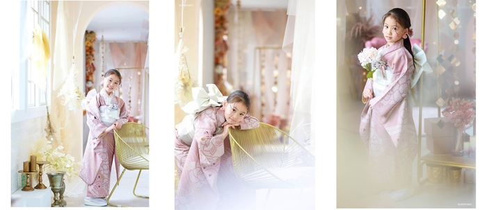 ライフスタジオ札幌白石店