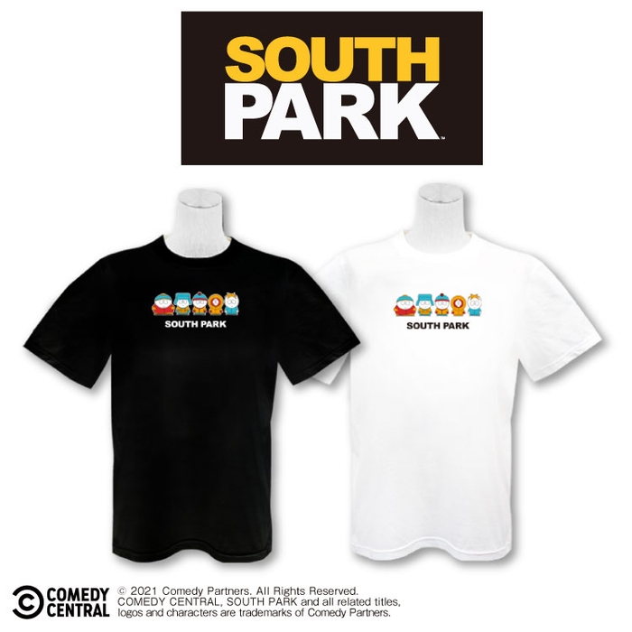 集合 ブラック/ホワイト