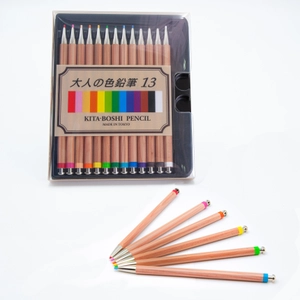 東京下町4区“ものづくり企業”が対象の新製品開発コンテスト 「東京TASKものづくりアワード2020」入賞製品が決定