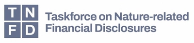 TNFD（自然関連財務情報開示 タスクフォース）の提言に賛同 TNFD Adopterに登録し、情報開示を行いました