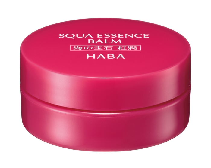 海の宝石 紅潤 20g