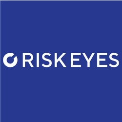 ソーシャルワイヤー株式会社