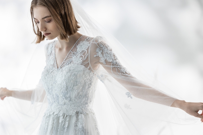 Laula レンタル価格 ¥385,000(税込)