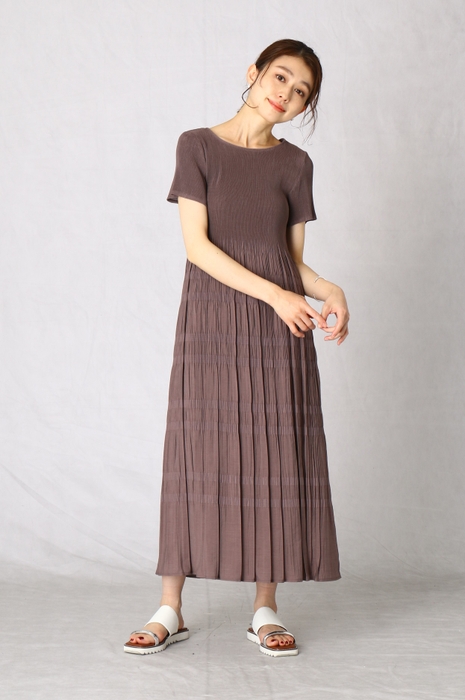 ワンピース 19,800円(税込)