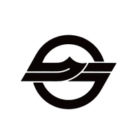 岡山県倉敷市観光課