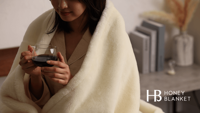 川崎毛織株式会社