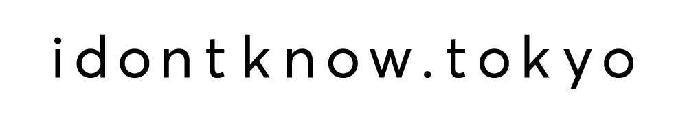 株式会社トゥエルブトーン、株式会社テント