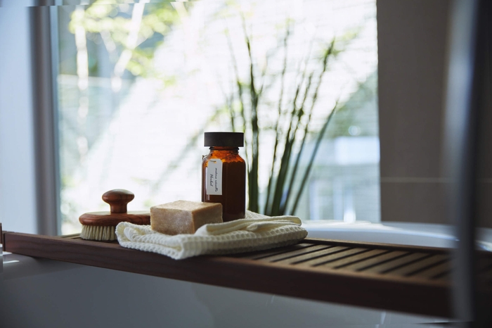 積水ハウス株式会社 住生活研究所「入浴に関する調査(2023)」