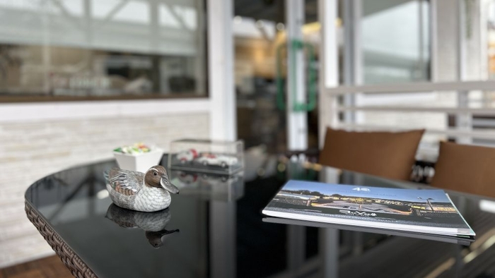 レクビィ エストイメージ2