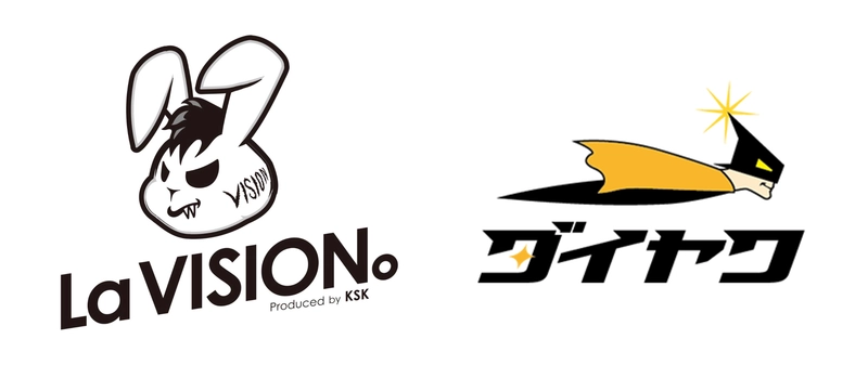 株式会社セルフィット、 e-sportsチーム「La VISION。」とスポンサー契約を締結