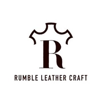 RUMBLE
