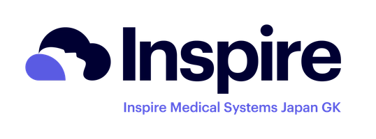 Inspire Medical Systems Japan合同会社