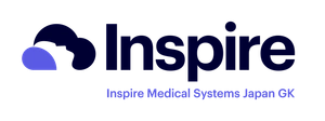 Inspire Medical Systems Japan合同会社