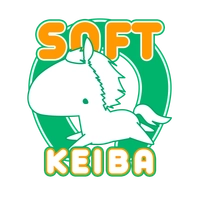 日本ソフト競馬協会