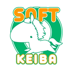 日本ソフト競馬協会