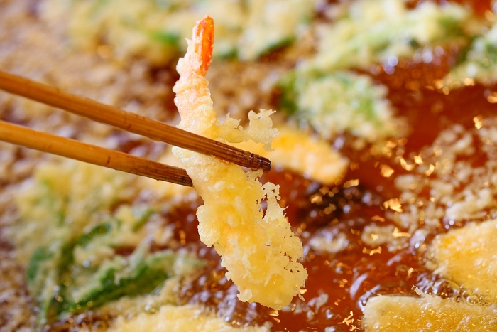 ※写真はイメージです