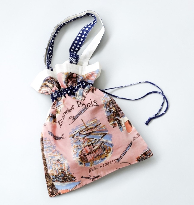 No.310-03-0521 ¥4,730(税込)