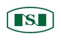 日本シール株式会社