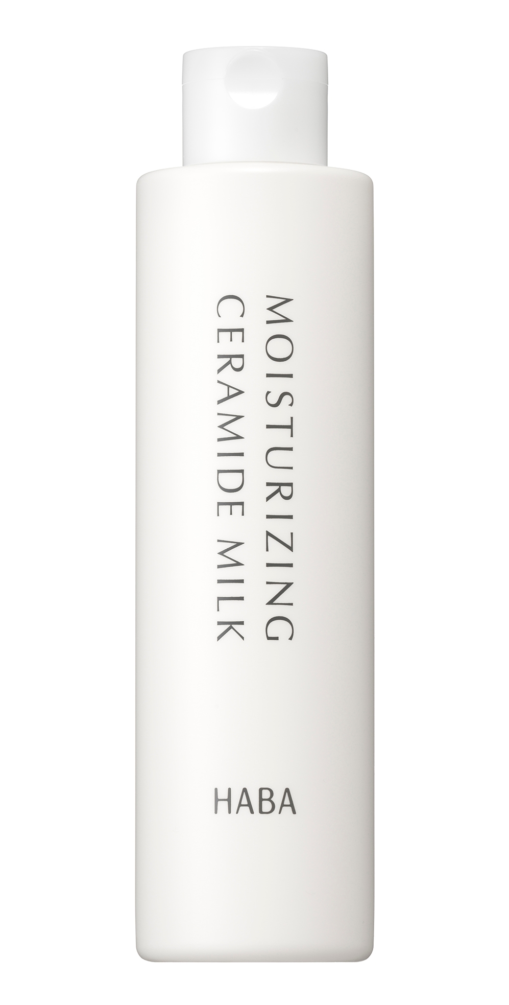 薬用うるおいセラミドミルク