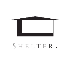 ＳＨＥＬＴＥＲ．運営広報事務局　