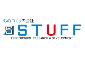 株式会社スタッフ