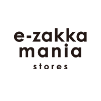 オリジナルエフェクト2