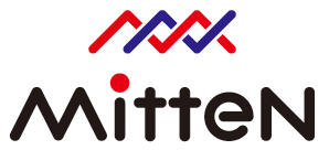 カムカムハロウィンフェア :10月31日㊋まで