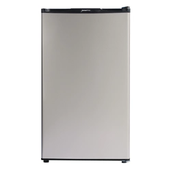 インテリアにしっくりと馴染む ノンフロンアップライトフリーザー 『DF-U60D-S』を12月1日(月)新発売