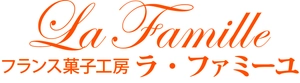 株式会社ちきりや ラ・ファミーユ高松本店