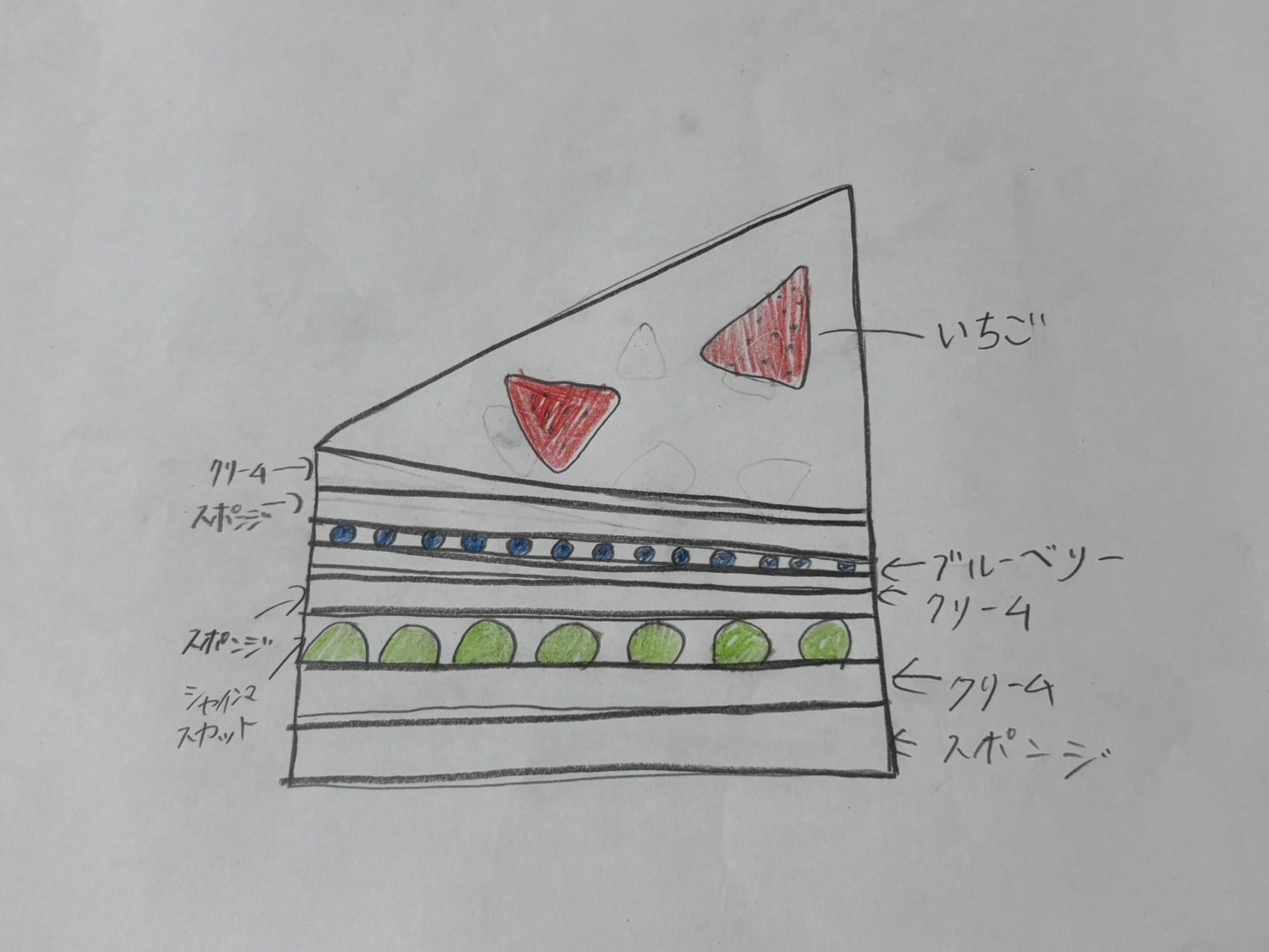 児童作品3