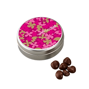 うつくし ラズベリー