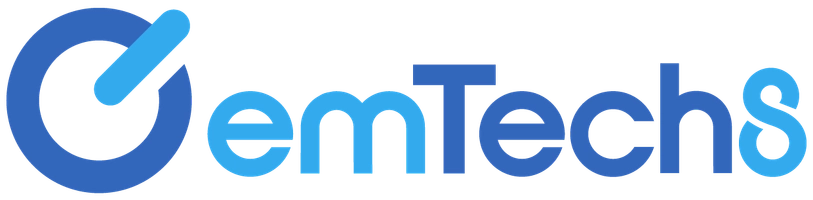 株式会社エンテックス