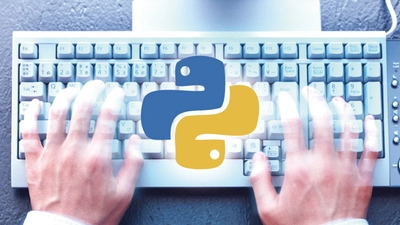 「アテインIT研修ステーション」によるオンライン研修講座　 「Python基礎」コース募集開始　 講師から“直接”学べるオンライン研修＋成果発表・プログラム品評会