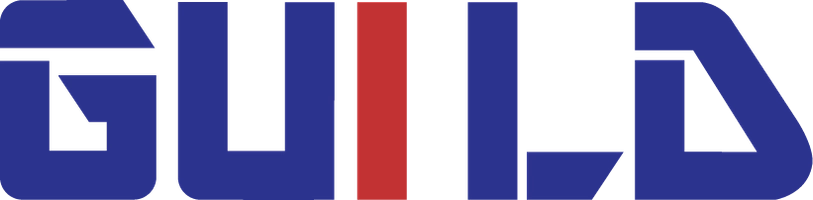 株式会社ギルド