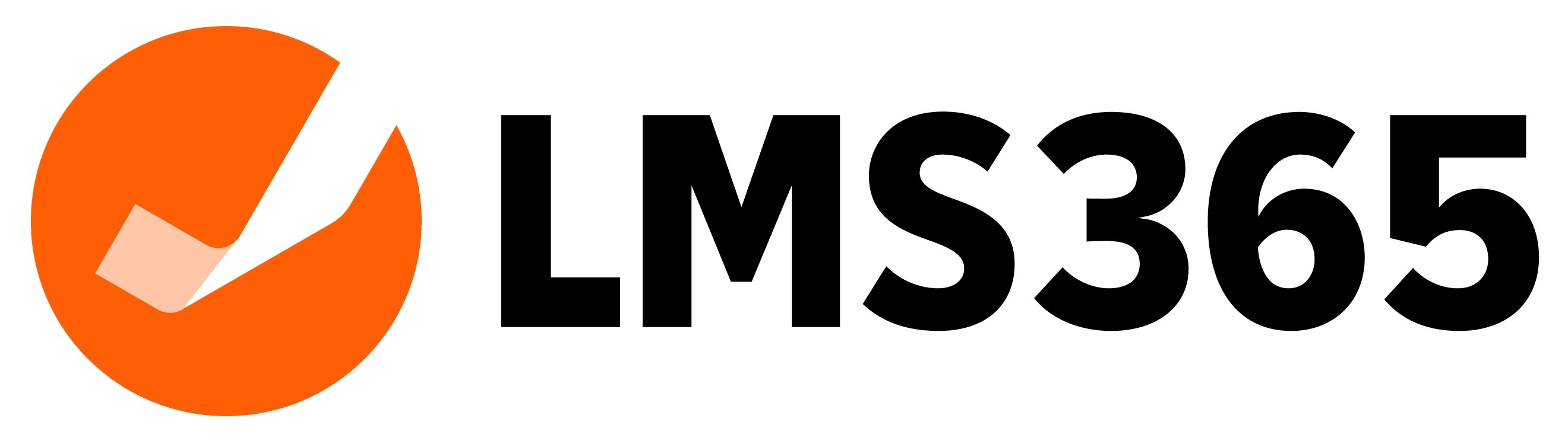 LMS365 ロゴ