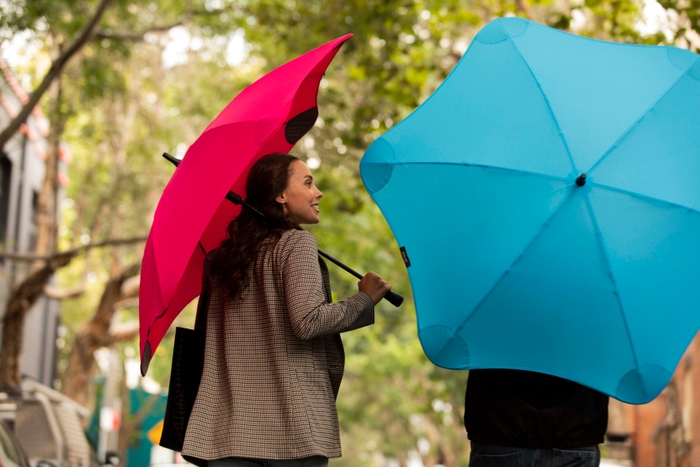 BLUNT Classic(ブラント クラシック)