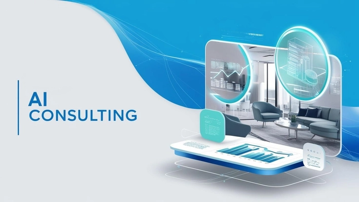 AIで運営効率と収益アップ！ 「レンスペ・民泊AIコンサルティング」サービス提供開始