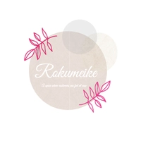 Rokumeike