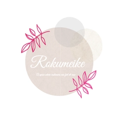Rokumeike