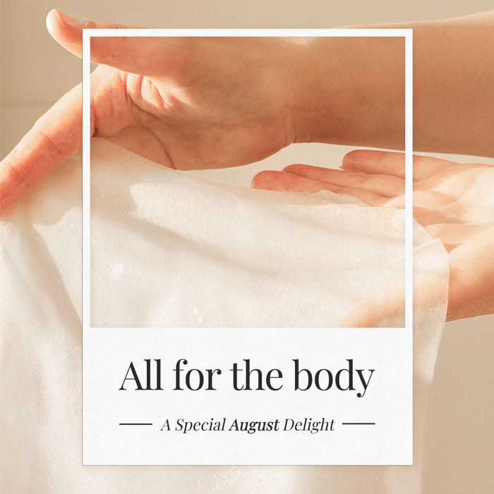 韓国・ソウルのプライベートアカスリ専門店「HEUM」