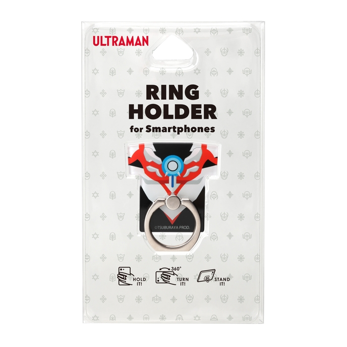 ウルトラマンオーブ