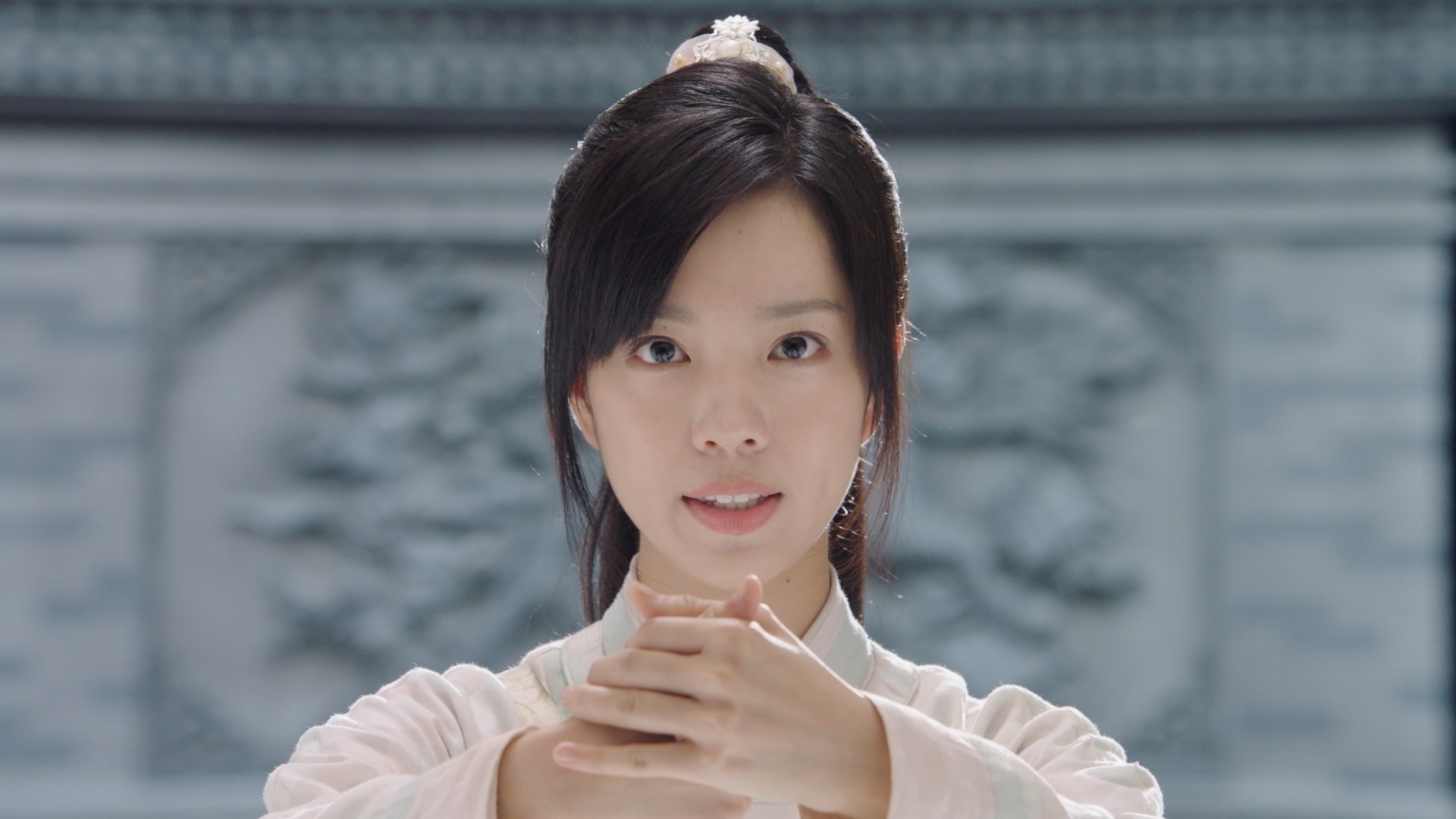 © Jaywalk Starlight(ChongQing)Film & Media Co.,Ltd
