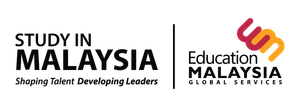 Education Malaysia Global Services(EMGS)