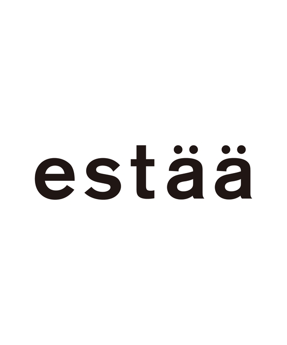 estaa（エスタ）ロゴ