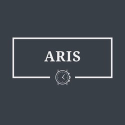 アライス合同会社