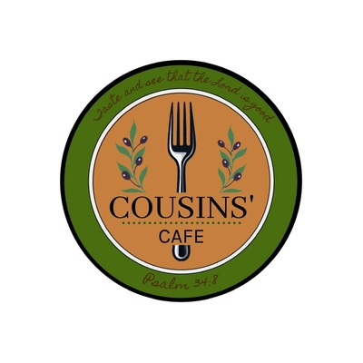 首里城下町に「カズンズカフェ」をオープン！ 12月31日までクラウドファンディングを挑戦中