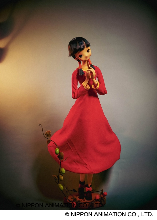 作者:市川こずえ