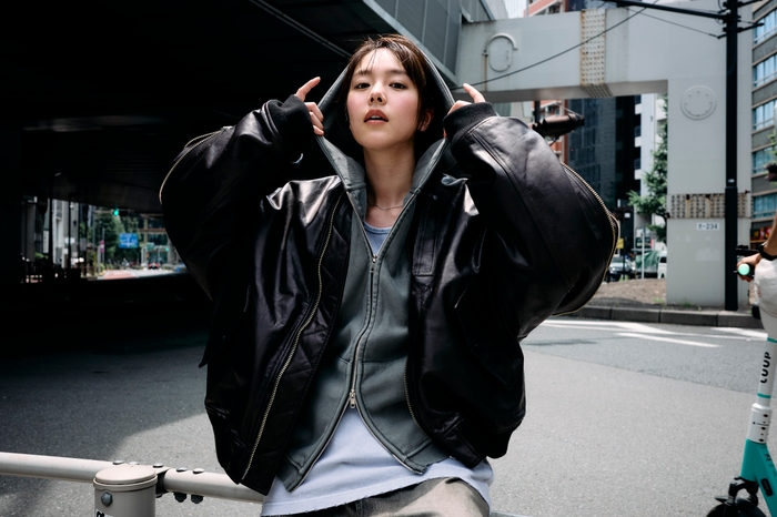 ROTOL×OPENING ACT#1