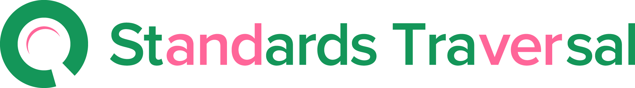 「Standards Traversal」ver1.0 ~1つのガイドラインから関連する他のガイドラインを確認するための検索サービス~