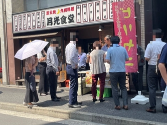 淡路町【忖度無し】本場ベンガル直球のビリヤニ弁当専門店「LAILY（ライリ）」オープン 